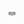 Load image into Gallery viewer, DIAMOND BRIDAL SET
