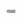 Load image into Gallery viewer, DIAMOND BRIDAL SET
