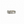 Load image into Gallery viewer, DIAMOND BRIDAL SET
