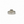 Load image into Gallery viewer, DIAMOND BRIDAL SET
