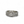 Load image into Gallery viewer, DIAMOND BRIDAL SET
