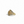 Load image into Gallery viewer, YELLOW GOLD NATURAL DIAMOND LADY&#39;S CLUSTER RING
