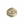 Load image into Gallery viewer, YELLOW GOLD NATURAL DIAMOND LADY&#39;S CLUSTER RING
