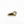 Load image into Gallery viewer, YELLOW GOLD MEN&#39;S RING WITH BLACK ONYX AND CZ STONES.
