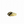 Load image into Gallery viewer, YELLOW GOLD MEN&#39;S RING WITH BLACK ONYX AND CZ STONES.
