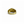 Load image into Gallery viewer, YELLOW GOLD MEN&#39;S RING WITH BLACK ONYX AND CZ STONES.
