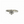 Load image into Gallery viewer, G.I.A. CERTIFIED DIAMOND ENGAGEMENT RING
