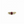 Load image into Gallery viewer, YELLOW GOLD LADY&#39;S RING WITH NATURAL RUBY AND DIAMONDS.
