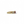 Load image into Gallery viewer, YELLOW GOLD LADY&#39;S RING WITH NATURAL RUBY AND DIAMONDS.
