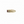 Load image into Gallery viewer, YELLOW GOLD LADY&#39;S RING WITH NATURAL RUBY AND DIAMONDS.
