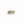 Load image into Gallery viewer, LADY&#39;S RING WITH MARQUISE, BAGUETTE AND ROUND NATURAL DIAMONDS.
