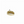Load image into Gallery viewer, LADY&#39;S RING WITH MARQUISE, BAGUETTE AND ROUND NATURAL DIAMONDS.
