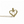 Load image into Gallery viewer, YELLOW GOLD NATURAL DIAMOND HEART PENDANT WITH CHAIN
