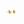 Load image into Gallery viewer, YELLOW GOLD ROUND SPHERE DANGLE HOOK EARRINGS.

