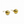Load image into Gallery viewer, YELLOW GOLD ROUND SPHERE DANGLE HOOK EARRINGS.
