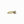 Load image into Gallery viewer, TWO TONE GOLD LADY&#39;S RING SETTING FOR OVAL AND ROUND STONES
