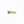Load image into Gallery viewer, TWO TONE GOLD LADY&#39;S RING SETTING FOR OVAL AND ROUND STONES
