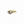 Load image into Gallery viewer, TWO TONE GOLD LADY&#39;S RING SETTING FOR OVAL AND ROUND STONES
