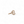 Load image into Gallery viewer, ROSE GOLD SEMI MOUNT RING SETTING FOR OVAL MAIN GEMSTONE
