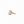 Load image into Gallery viewer, ROSE GOLD SEMI MOUNT RING SETTING FOR OVAL MAIN GEMSTONE

