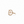 Load image into Gallery viewer, ROSE GOLD SEMI MOUNT RING SETTING FOR OVAL MAIN GEMSTONE
