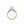 Load image into Gallery viewer, TWO TONE GOLD SEMI MOUNT RING SETTING FOR A MARQUISE CUT CENTER STONE
