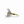 Load image into Gallery viewer, TWO TONE GOLD SEMI MOUNT RING SETTING FOR A MARQUISE CUT CENTER STONE
