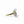 Load image into Gallery viewer, TWO TONE GOLD SEMI MOUNT RING SETTING FOR A MARQUISE CUT CENTER STONE
