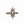 Load image into Gallery viewer, TWO TONE GOLD SEMI MOUNT RING SETTING FOR A MARQUISE CUT CENTER STONE
