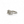 Load image into Gallery viewer, WHITE GOLD SEMI MOUNT RING SETTING FOR A CENTER ROUND STONE
