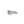 Load image into Gallery viewer, WHITE GOLD SEMI MOUNT RING SETTING FOR A CENTER ROUND STONE
