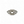 Load image into Gallery viewer, WHITE GOLD SEMI MOUNT RING SETTING FOR A CENTER ROUND STONE
