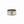 Load image into Gallery viewer, WHITE GOLD SEMI MOUNT RING SETTING ROUND CENTER STONE
