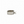 Load image into Gallery viewer, WHITE GOLD SEMI MOUNT RING SETTING ROUND CENTER STONE
