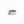 Load image into Gallery viewer, WHITE GOLD SEMI MOUNT RING SETTING ROUND CENTER STONE
