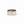 Load image into Gallery viewer, WHITE GOLD SEMI MOUNT RING SETTING ROUND CENTER STONE
