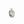 Load image into Gallery viewer, WHITE GOLD SEMI MOUNT RING SETTING ROUND CENTER STONE
