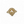 Load image into Gallery viewer, YELLOW GOLD SEMI MOUNT RING SETTING FOR PEAR CUT CENTER STONE
