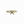 Load image into Gallery viewer, TWO TONE GOLD SOLITAIRE MOUNT RING SETTING FOR A ROUND CENTER STONE

