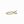 Load image into Gallery viewer, TWO TONE GOLD SOLITAIRE MOUNT RING SETTING FOR A ROUND CENTER STONE
