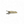 Load image into Gallery viewer, TWO TONE GOLD SOLITAIRE MOUNT RING SETTING FOR A ROUND CENTER STONE

