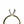 Load image into Gallery viewer, TWO TONE GOLD SOLITAIRE MOUNT RING SETTING FOR A ROUND CENTER STONE
