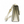 Load image into Gallery viewer, PRE-OWNED GUCCI ZUMI SHOULDERBAG
