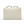 Load image into Gallery viewer, PRE-OWNED GUCCI ZUMI SHOULDERBAG
