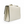 Load image into Gallery viewer, PRE-OWNED GUCCI ZUMI SHOULDERBAG
