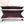 Load image into Gallery viewer, PRE-OWNED GUCCI ZUMI SHOULDERBAG
