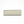 Load image into Gallery viewer, PRE-OWNED GUCCI ZUMI SHOULDERBAG

