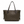 Load image into Gallery viewer, PRE-OWNED LOUIS VUITTON NEVERFULL PM
