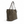 Load image into Gallery viewer, PRE-OWNED LOUIS VUITTON NEVERFULL PM
