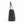 Load image into Gallery viewer, PRE-OWNED LOUIS VUITTON NEVERFULL PM
